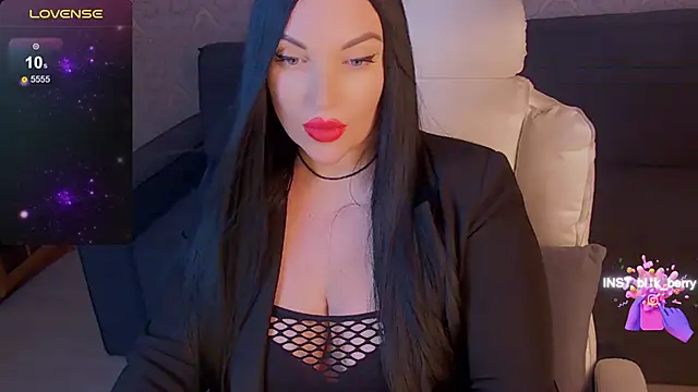 Snapshot of blackberry_star chatting on November 2025 09:53:01 AM blackberry star online show from November 2025 09:53:01 AM