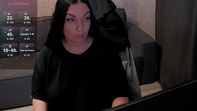 blackberry star online show from January 2026 06:37:02 AM