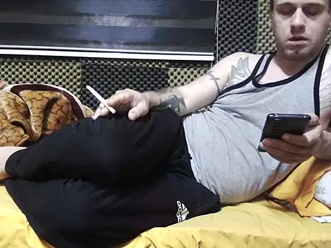 Arabeyes online show from October 2025 07:27:02 PM