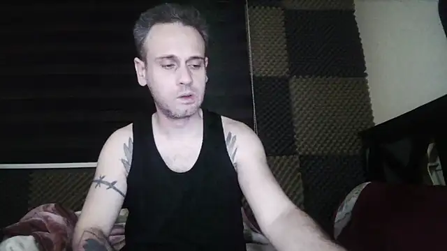 Arabeyes online show from March 2026 10:46:02 PM