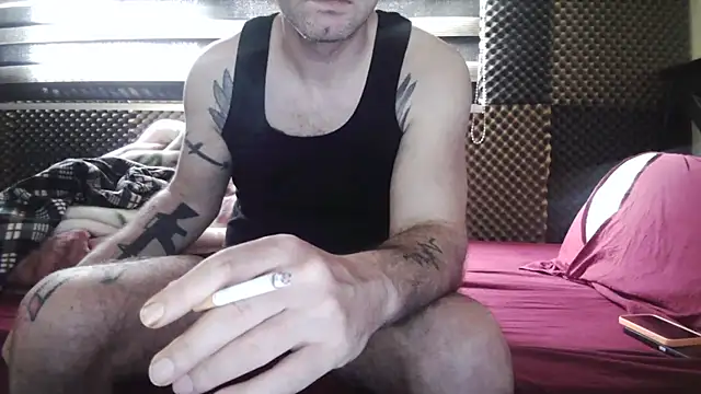 Arabeyes online show from March 2026 12:43:02 PM