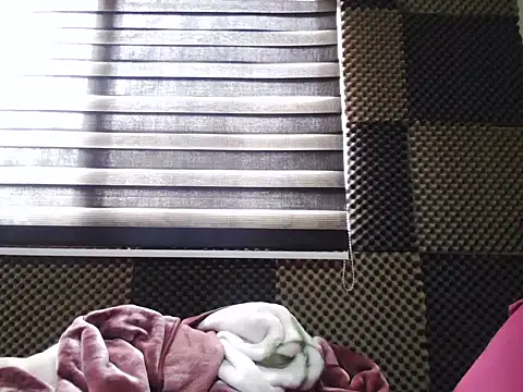 Arabeyes online show from March 2026 01:04:02 PM