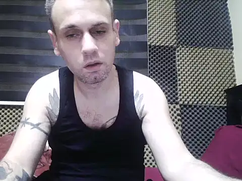 Arabeyes online show from March 2026 05:07:01 PM