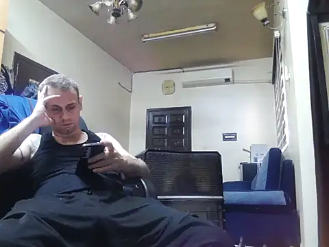 Arabeyes online show from March 2026 05:12:01 AM