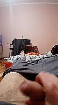 bob986 online show from December 2024 08:44:01 PM