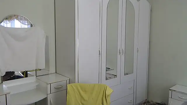 Snapshot of Zoro1999 chatting on January 2025 10:11:02 AM Zoro1999 online show from January 2025 10:11:02 AM