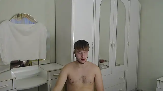 Snapshot of Zoro1999 chatting on January 2025 06:00:01 AM Zoro1999 online show from January 2025 06:00:01 AM