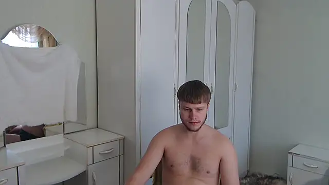 Snapshot of Zoro1999 chatting on January 2025 09:15:02 AM Zoro1999 online show from January 2025 09:15:02 AM