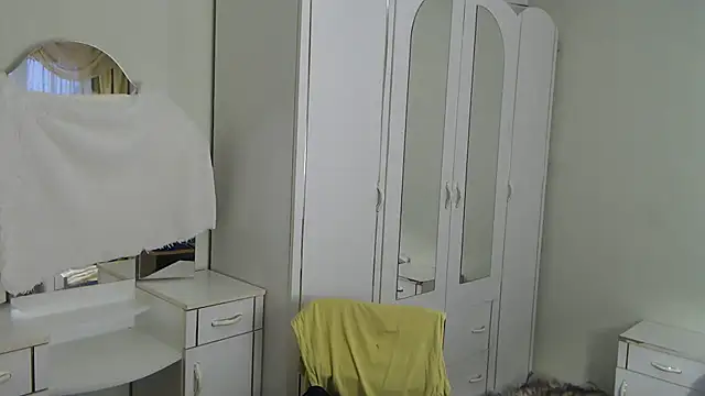 Snapshot of Zoro1999 chatting on January 2025 06:12:01 AM Zoro1999 online show from January 2025 06:12:01 AM