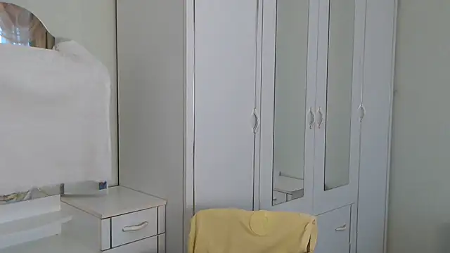 Snapshot of Zoro1999 chatting on March 2025 10:03:02 AM Zoro1999 online show from March 2025 10:03:02 AM