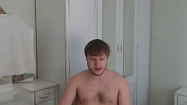 Snapshot of Zoro1999 chatting on March 2025 06:58:02 AM Zoro1999 online show from March 2025 06:58:02 AM