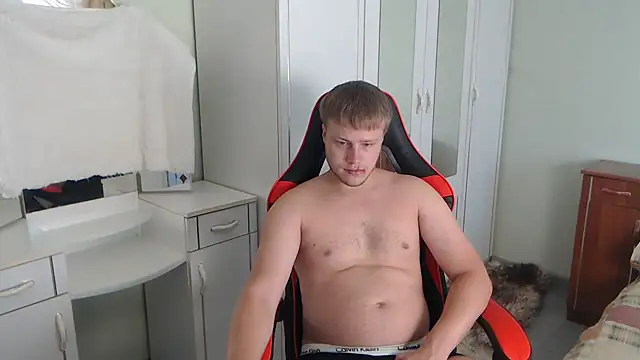 Snapshot of Zoro1999 chatting on September 2025 10:04:02 AM Zoro1999 online show from September 2025 10:04:02 AM