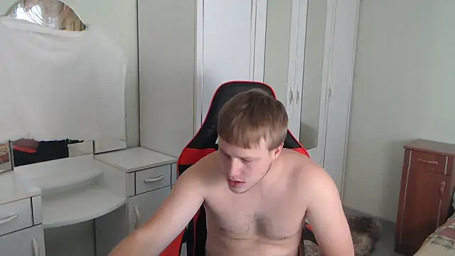 Snapshot of Zoro1999 chatting on September 2025 10:31:01 AM Zoro1999 online show from September 2025 10:31:01 AM