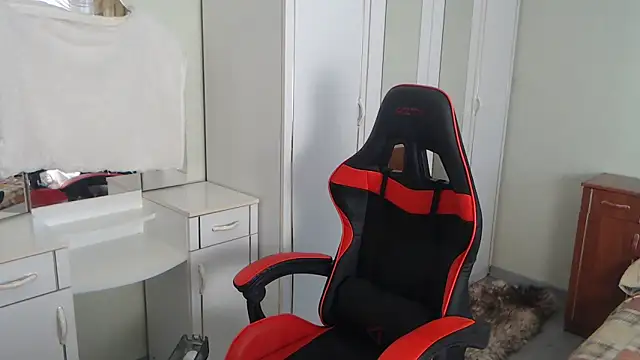 Snapshot of Zoro1999 chatting on September 2025 10:09:02 AM Zoro1999 online show from September 2025 10:09:02 AM