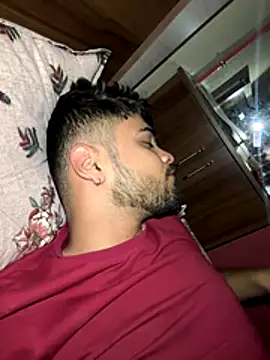 Sexclub69xh online show from November 2025 09:46:01 AM