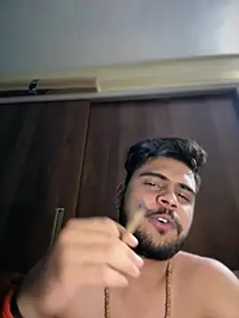 Sexclub69xh online show from March 2026 03:04:01 PM