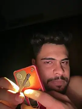 Sexclub69xh online show from March 2026 04:22:02 PM