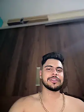 Sexclub69xh online show from March 2026 06:19:02 PM