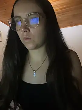 Snapshot of ana_ev chatting on February 2026 11:14:01 PM ana ev online show from February 2026 11:14:01 PM