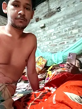 Snapshot of Atomized_Sewer chatting on March 2026 11:06:01 AM Atomized Sewer online show from March 2026 11:06:01 AM