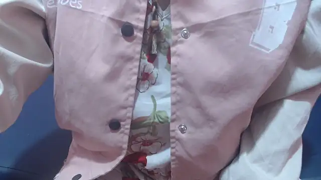 nadescomthxx online show from October 2025 03:29:01 PM