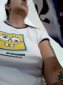 my-kitty online show from November 2025 03:50:01 PM