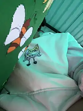 my-kitty online show from April 2026 11:02:02 PM