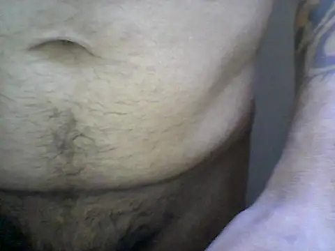 SideGhost online show from June 2026 06:56:02 PM