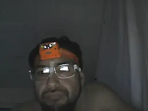 SideGhost online show from June 2026 03:18:02 AM