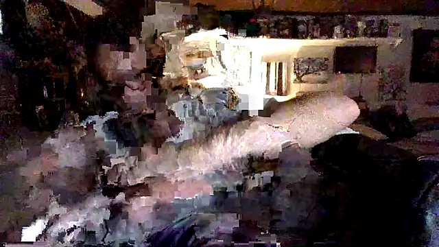 Woodywoodsup1 online show from April 2026 07:12:01 AM