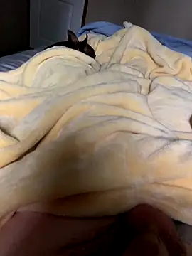 bertram59 online show from October 2025 03:40:01 PM