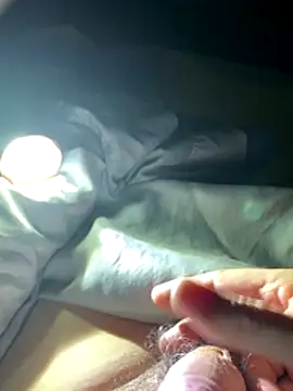 bertram59 online show from November 2025 05:43:01 AM