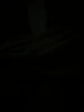 bertram59 online show from February 2026 10:57:01 AM