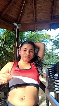 jessi morgan online show from December 2025 09:00:02 PM