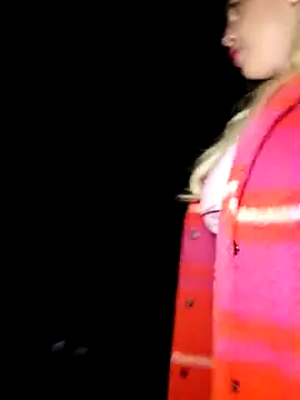 Snapshot of Kate-monroe chatting on March 2025 06:44:02 PM Kate-monroe online show from March 2025 06:44:02 PM