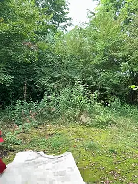 Snapshot of Kate-monroe chatting on September 2025 12:07:01 PM Kate-monroe online show from September 2025 12:07:01 PM