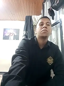 Peterking11 online show from February 2026 08:20:01 AM