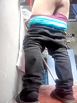 Peterking11 online show from February 2026 02:58:02 PM