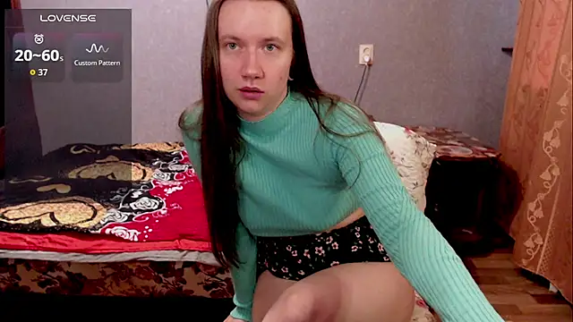 sojubottle online show from September 2025 03:01:01 PM