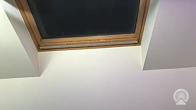 Aulonocara86 online show from September 2025 10:33:01 PM