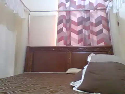 Snapshot of sexy__candyy chatting on January 2025 11:41:02 AM sexy candyy online show from January 2025 11:41:02 AM