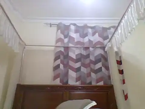 Snapshot of sexy__candyy chatting on January 2025 08:21:01 PM sexy candyy online show from January 2025 08:21:01 PM