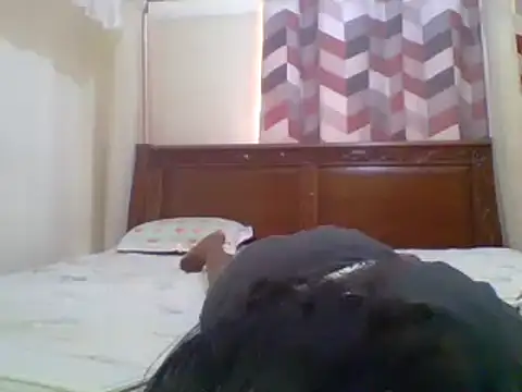 Snapshot of sexy__candyy chatting on January 2025 09:24:01 AM sexy candyy online show from January 2025 09:24:01 AM