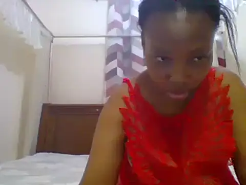Snapshot of sexy__candyy chatting on January 2025 08:16:01 PM sexy candyy online show from January 2025 08:16:01 PM