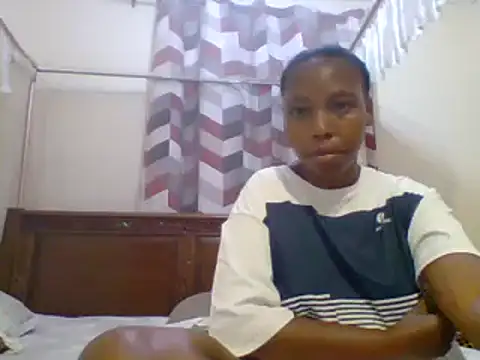 Snapshot of sexy__candyy chatting on January 2025 08:14:01 PM sexy candyy online show from January 2025 08:14:01 PM