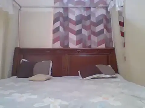 Snapshot of sexy__candyy chatting on January 2025 05:16:01 AM sexy candyy online show from January 2025 05:16:01 AM