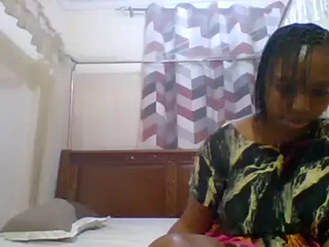 Snapshot of sexy__candyy chatting on January 2025 10:11:02 PM sexy candyy online show from January 2025 10:11:02 PM