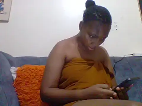 Snapshot of sexy__candyy chatting on February 2025 09:07:02 PM sexy candyy online show from February 2025 09:07:02 PM