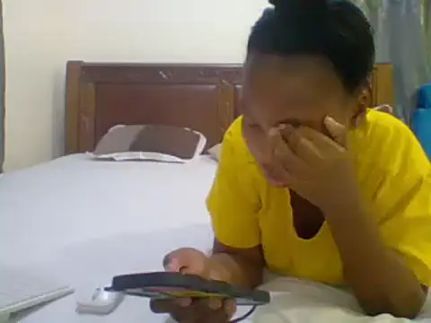 Snapshot of sexy__candyy chatting on February 2025 08:46:01 PM sexy candyy online show from February 2025 08:46:01 PM