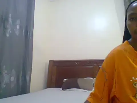Snapshot of sexy__candyy chatting on February 2025 08:20:02 PM sexy candyy online show from February 2025 08:20:02 PM